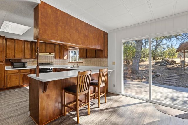 75 Obert Dr, Oroville, CA 95966