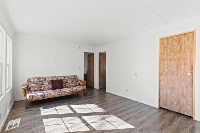 75 Obert Dr, Oroville, CA 95966