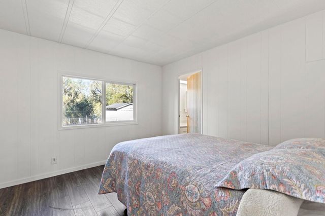 75 Obert Dr, Oroville, CA 95966