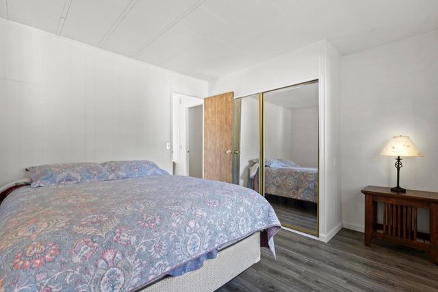 75 Obert Dr, Oroville, CA 95966