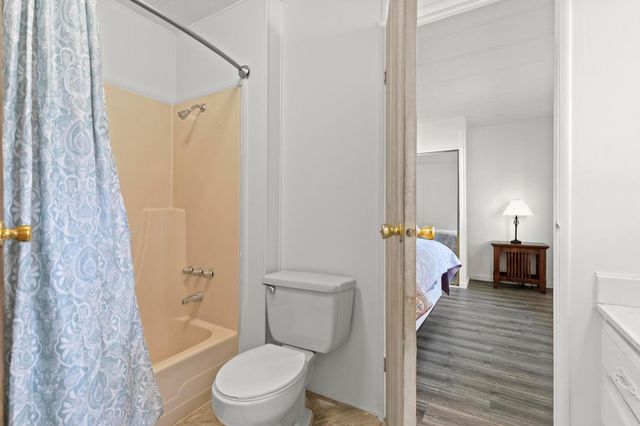 75 Obert Dr, Oroville, CA 95966