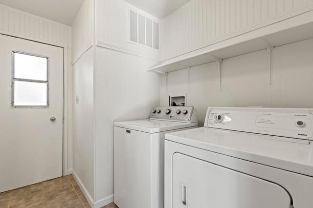 75 Obert Dr, Oroville, CA 95966