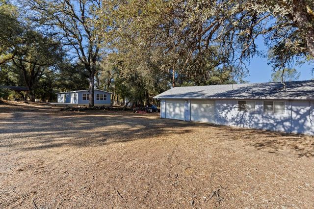 75 Obert Dr, Oroville, CA 95966