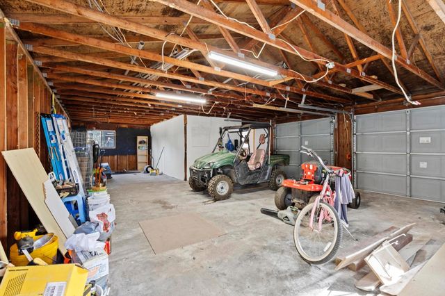 75 Obert Dr, Oroville, CA 95966