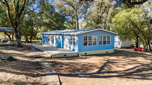 75 Obert Dr, Oroville, CA 95966