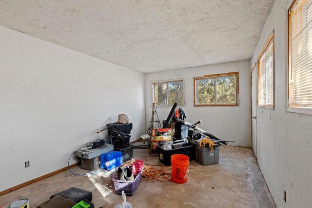 75 Obert Dr, Oroville, CA 95966