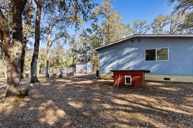 75 Obert Dr, Oroville, CA 95966