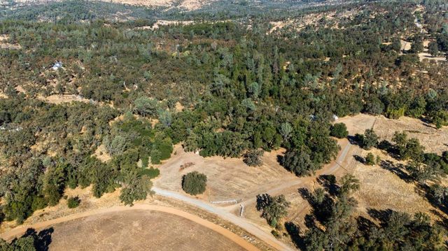 75 Obert Dr, Oroville, CA 95966