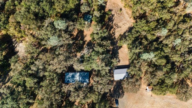 75 Obert Dr, Oroville, CA 95966