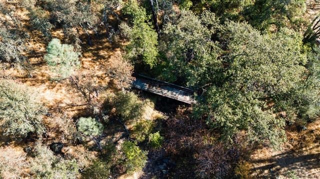 75 Obert Dr, Oroville, CA 95966