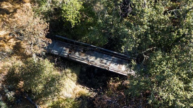 75 Obert Dr, Oroville, CA 95966