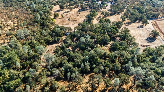 75 Obert Dr, Oroville, CA 95966