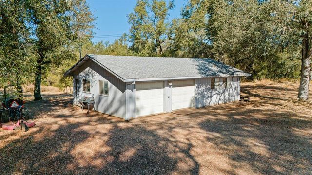 75 Obert Dr, Oroville, CA 95966