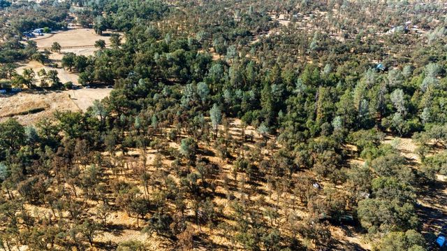 75 Obert Dr, Oroville, CA 95966