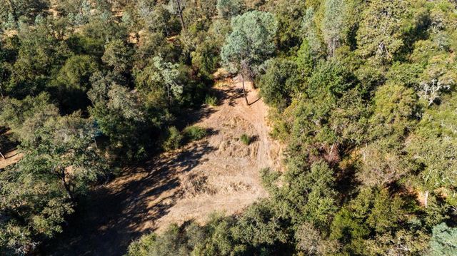 75 Obert Dr, Oroville, CA 95966