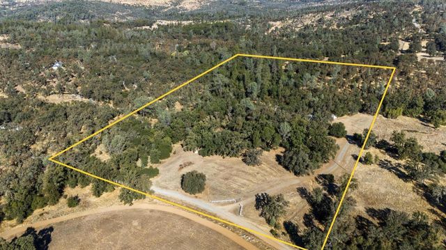 75 Obert Dr, Oroville, CA 95966