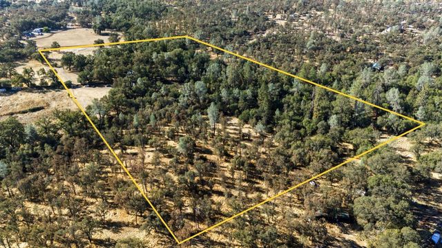 75 Obert Dr, Oroville, CA 95966