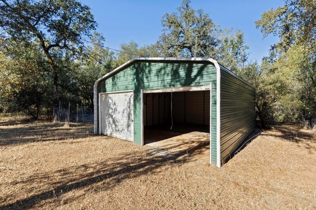 75 Obert Dr, Oroville, CA 95966