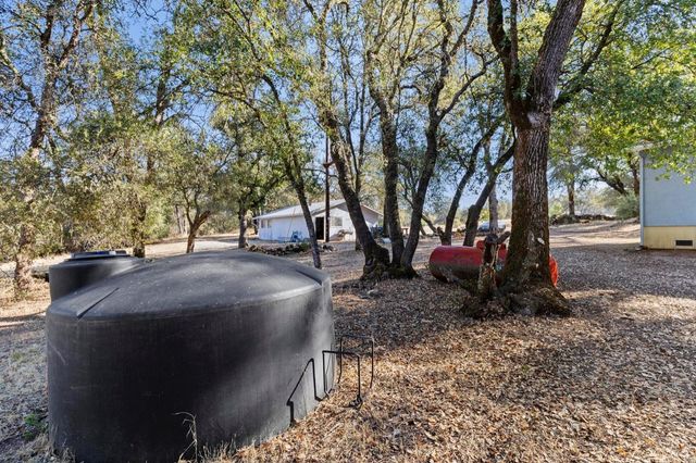 75 Obert Dr, Oroville, CA 95966