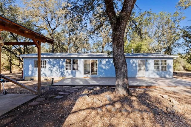 75 Obert Dr, Oroville, CA 95966