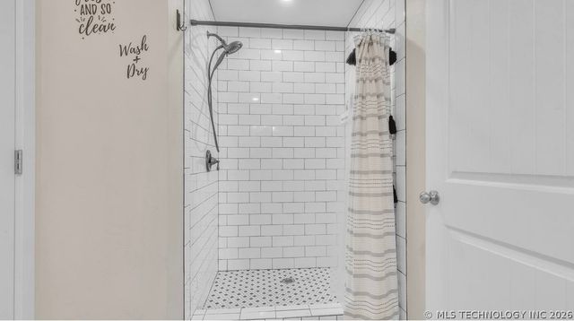 1115 Osage, Ardmore, OK 73401