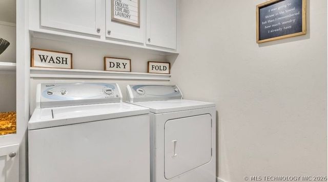 1115 Osage, Ardmore, OK 73401