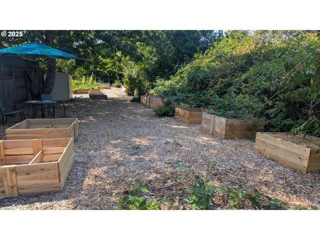 10835 Sw 121ST Ave, Portland, OR 97223