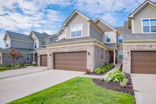 3206 Brackley Drive, Ann Arbor, MI 48105