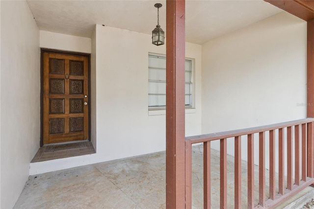 430 MOUNTAIN DRIVE, Babson Park, FL 33827