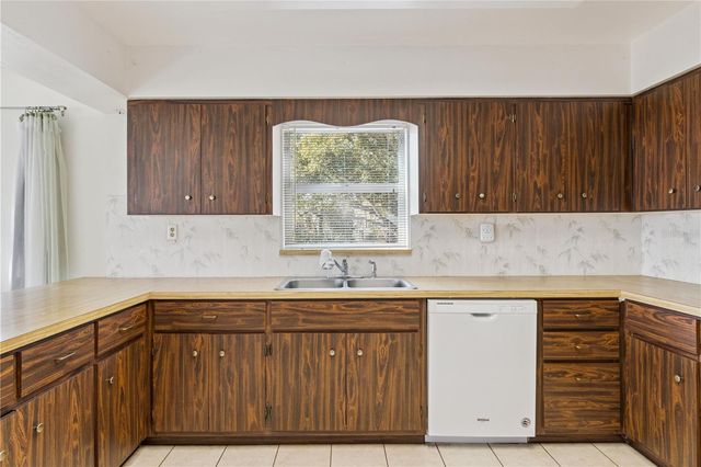 430 MOUNTAIN DRIVE, Babson Park, FL 33827