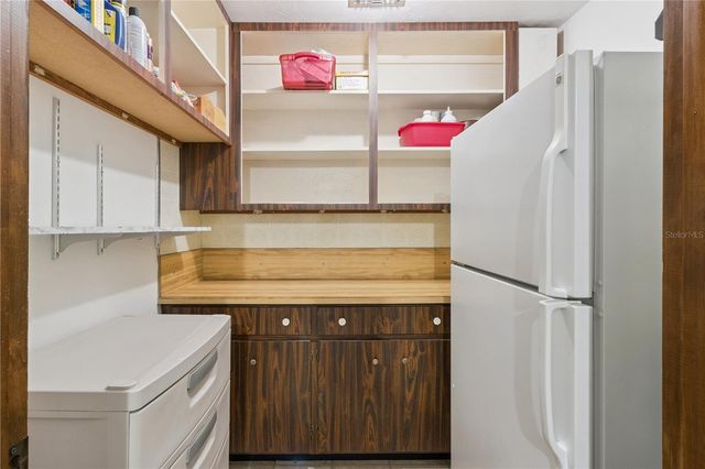 430 MOUNTAIN DRIVE, Babson Park, FL 33827