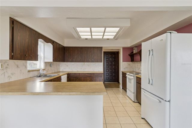 430 MOUNTAIN DRIVE, Babson Park, FL 33827