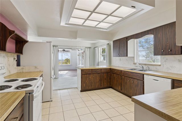 430 MOUNTAIN DRIVE, Babson Park, FL 33827