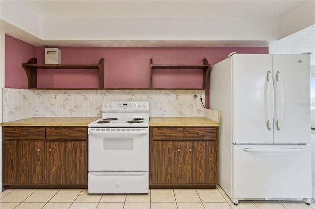 430 MOUNTAIN DRIVE, Babson Park, FL 33827