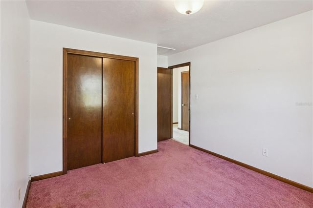 430 MOUNTAIN DRIVE, Babson Park, FL 33827