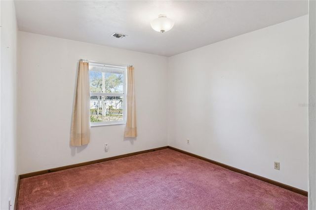 430 MOUNTAIN DRIVE, Babson Park, FL 33827