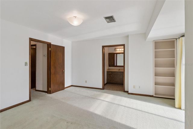 430 MOUNTAIN DRIVE, Babson Park, FL 33827