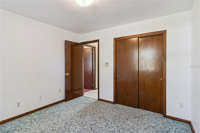 430 MOUNTAIN DRIVE, Babson Park, FL 33827