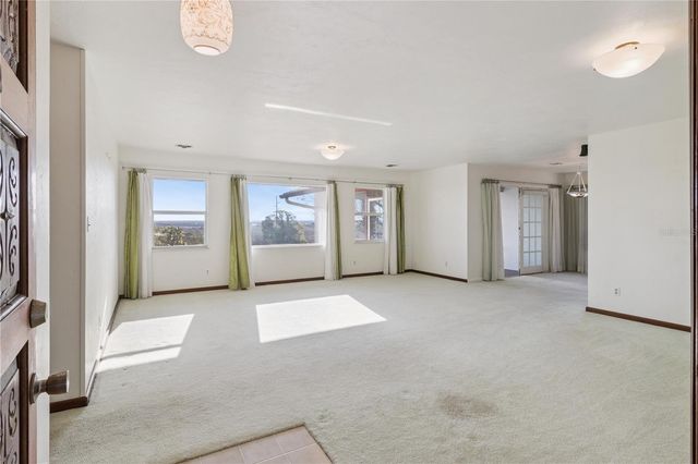 430 MOUNTAIN DRIVE, Babson Park, FL 33827