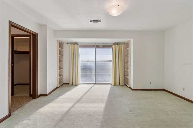 430 MOUNTAIN DRIVE, Babson Park, FL 33827