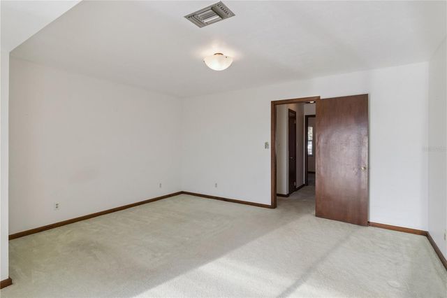 430 MOUNTAIN DRIVE, Babson Park, FL 33827