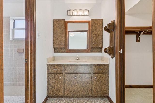 430 MOUNTAIN DRIVE, Babson Park, FL 33827