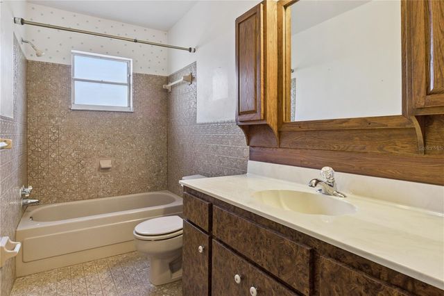 430 MOUNTAIN DRIVE, Babson Park, FL 33827