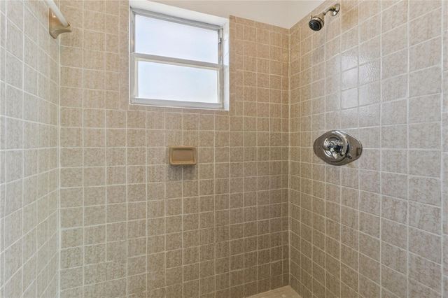 430 MOUNTAIN DRIVE, Babson Park, FL 33827