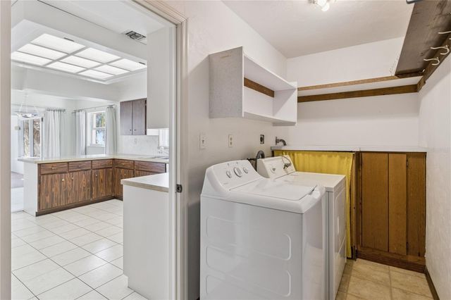 430 MOUNTAIN DRIVE, Babson Park, FL 33827