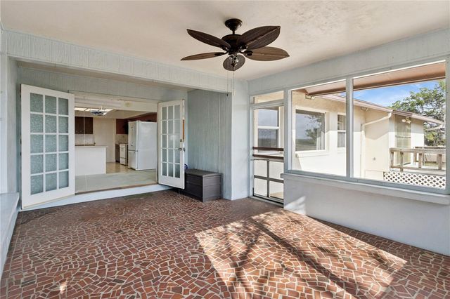 430 MOUNTAIN DRIVE, Babson Park, FL 33827