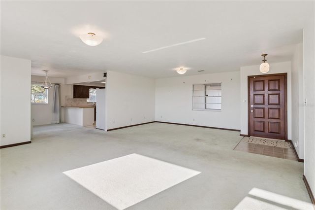 430 MOUNTAIN DRIVE, Babson Park, FL 33827