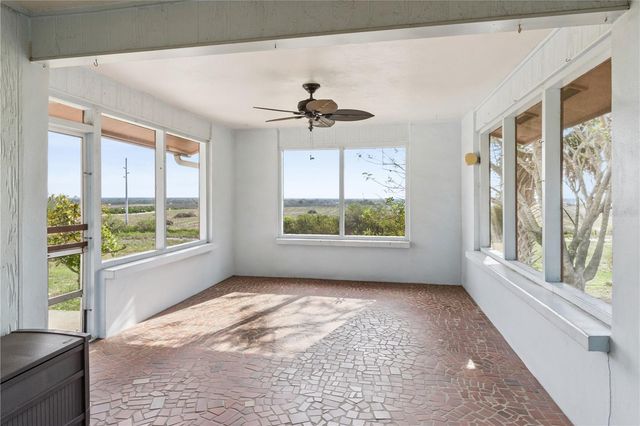 430 MOUNTAIN DRIVE, Babson Park, FL 33827