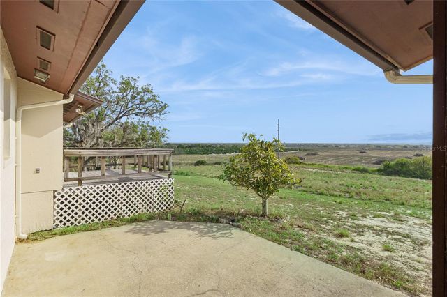 430 MOUNTAIN DRIVE, Babson Park, FL 33827