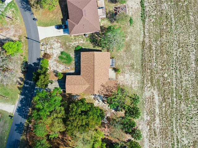 430 MOUNTAIN DRIVE, Babson Park, FL 33827